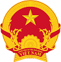 http://thanhhoa.gov.vn/portal/Pages/default.aspx