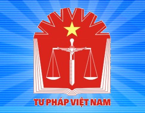 http://stp.thanhhoa.gov.vn/home/view/?l=vi