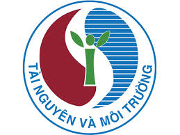 http://stnmt.thanhhoa.gov.vn/home/view/?l=vi