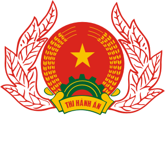 http://thads.moj.gov.vn/thanhhoa/Pages/Trang-chu.aspx#