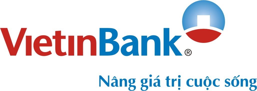 http://www.vietinbank.vn/web/home/vn/index.html