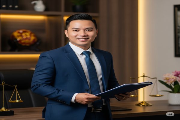 VI BẰNG: CÔNG CỤ PHÁP LÝ ĐẮC LỰC BẢO VỆ QUYỀN VÀ LỢI ÍCH HỢP PHÁP CỦA BẠN TRONG MỌI GIAO DỊCH VÀ TRANH CHẤP